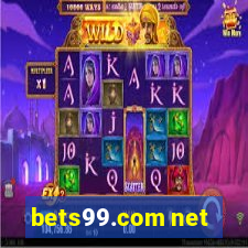 bets99.com net